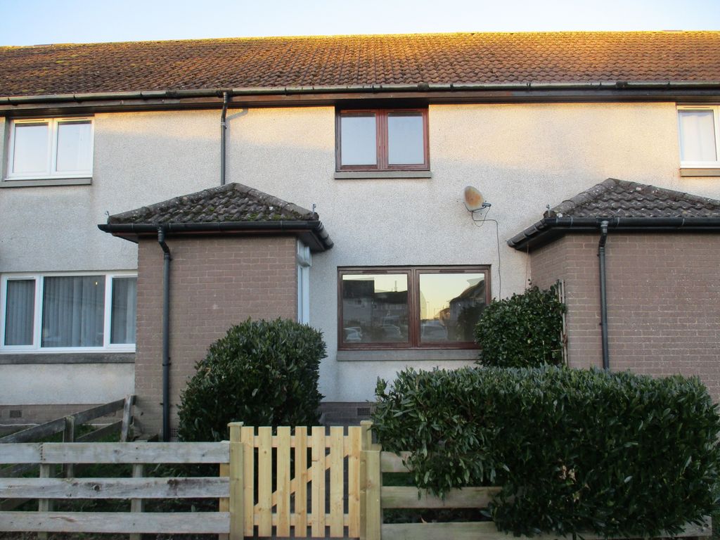 Property photo 1 of 24