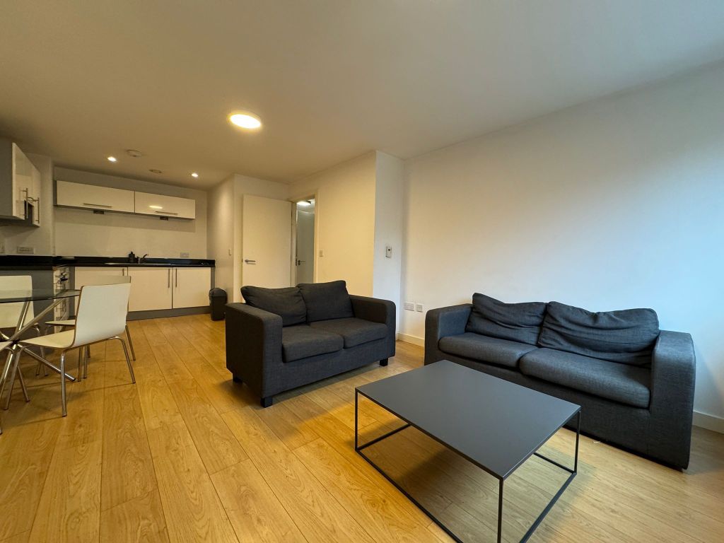 Property photo 2 of 13