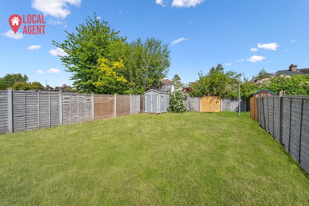 Property photo 3 of 23
