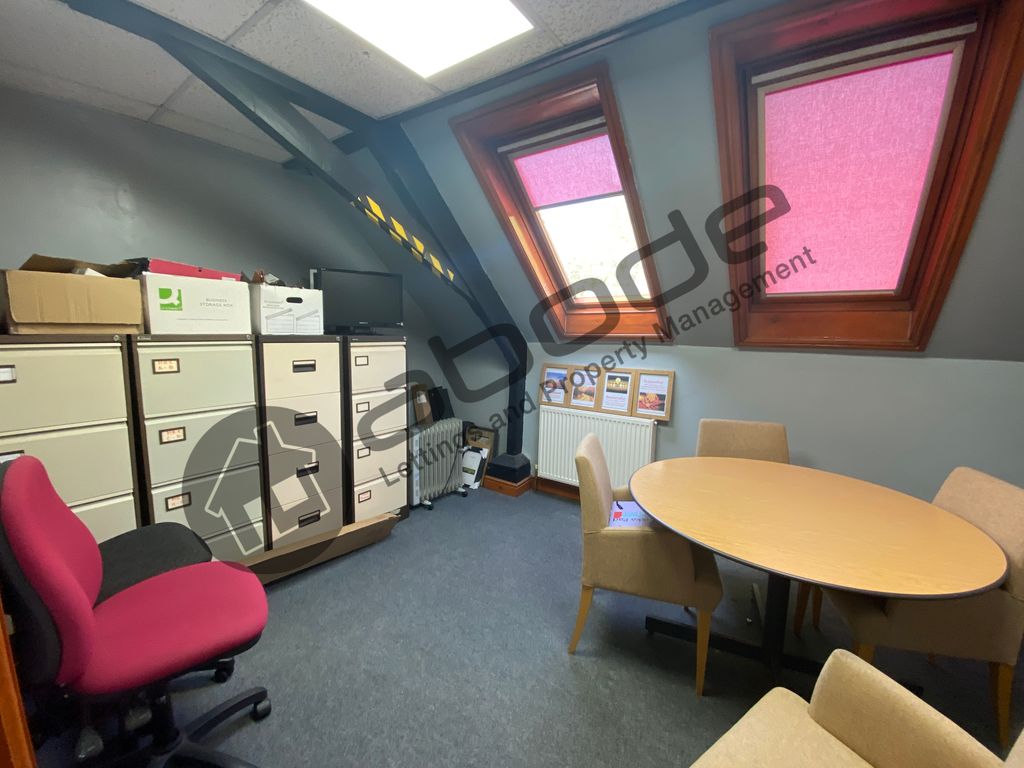 Property photo 1 of 16 Office 1