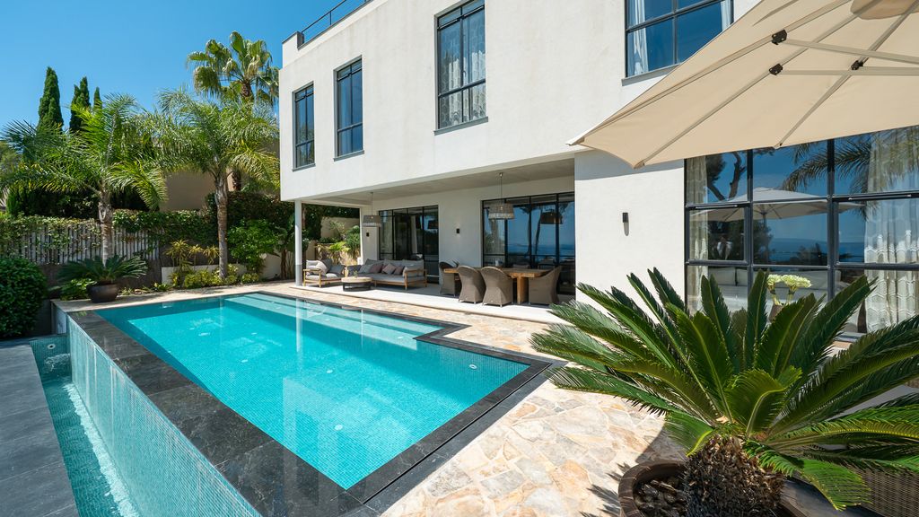 Property photo 1 of 27 Costa-26.Jpg