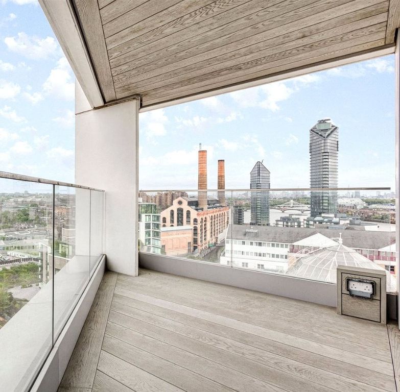 Property photo 3 of 9