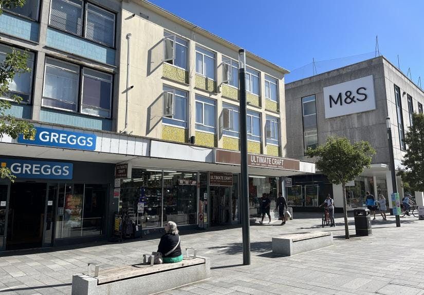 Property photo 3 of 3 Image 3