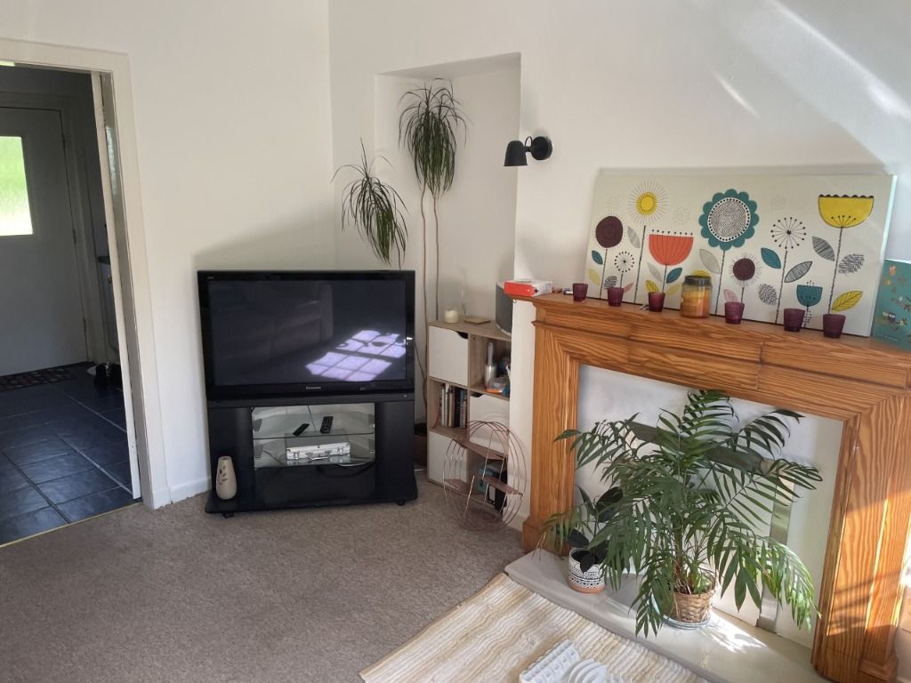 Property photo 2 of 10 Photo 2