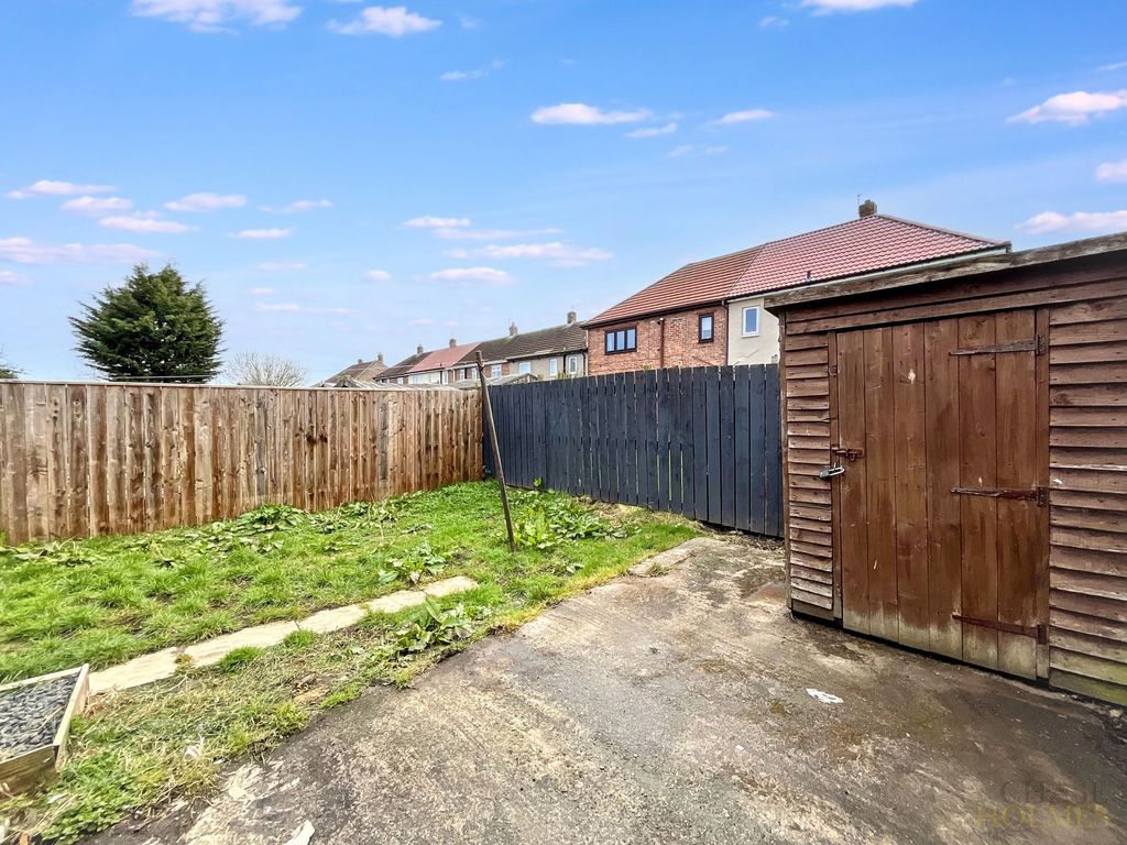 Property photo 3 of 20