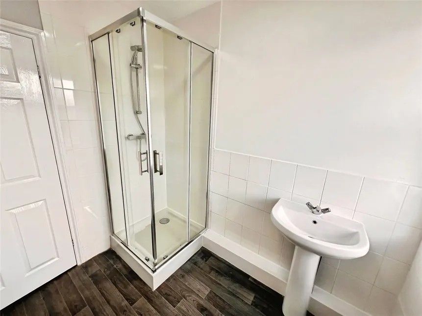 Property photo 3 of 15 Photo 2