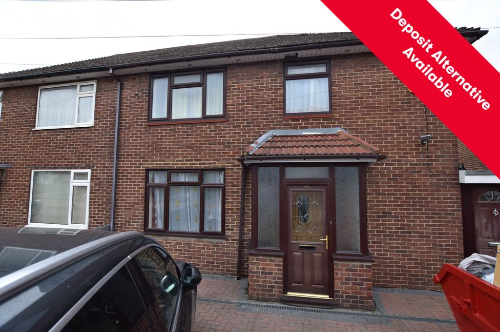 Property photo 1 of 15 Picture No. 91