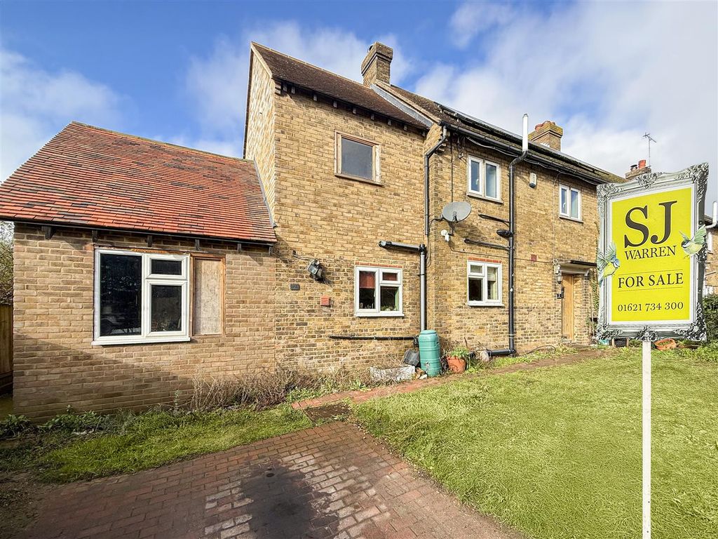 Property photo 1 of 26 Front