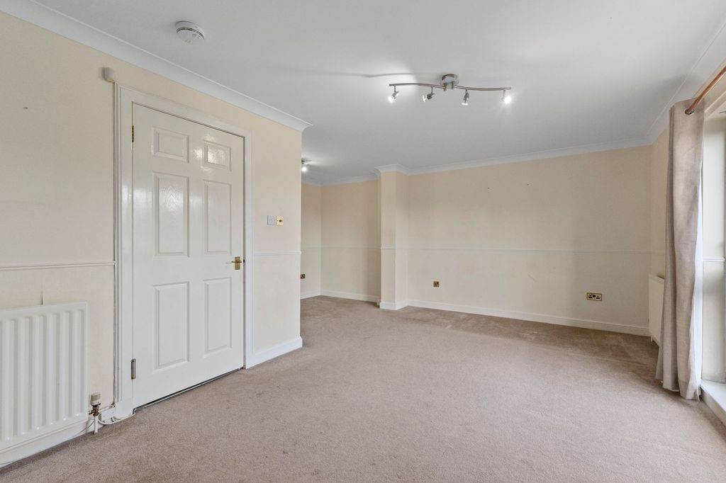 Additional image 5 of 4 bed end terrace house for saleSpringfield Court, Linlithgow EH49