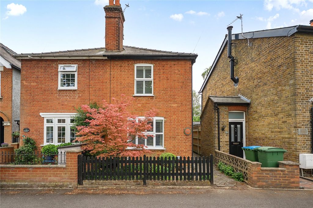 Property photo 1 of 17 Picture No. 34