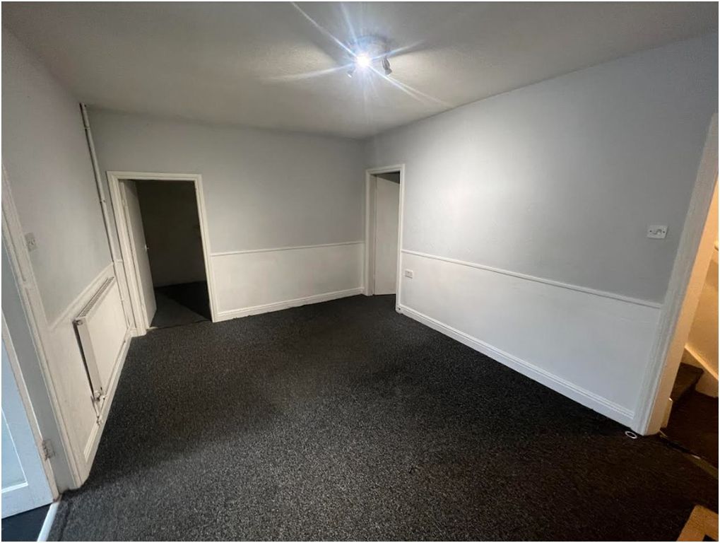 Property photo 2 of 7 Reception Room