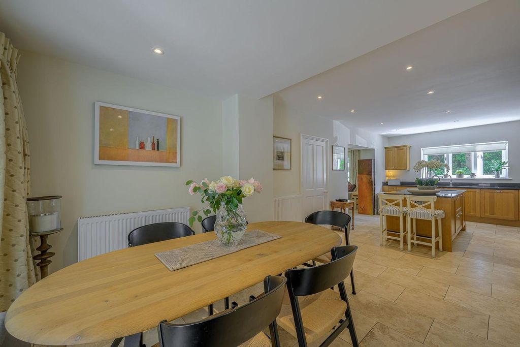 Property photo 3 of 44 Kitchen Dining Room 2