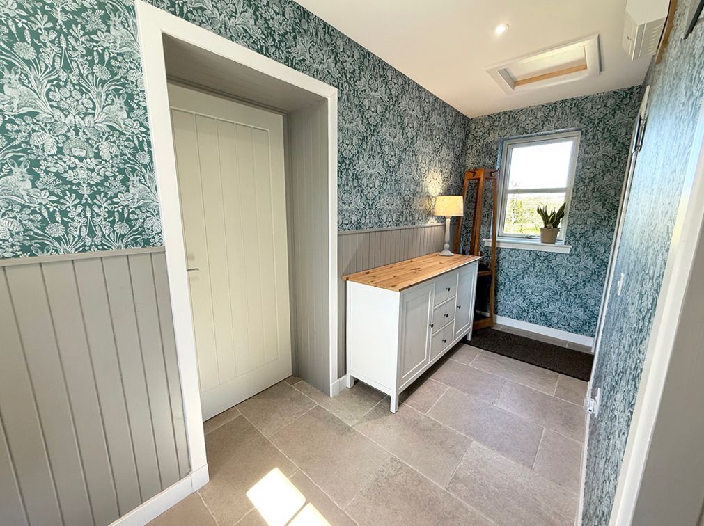 Additional image 42 of 6 bed detached house for saleTaynuilt PA35