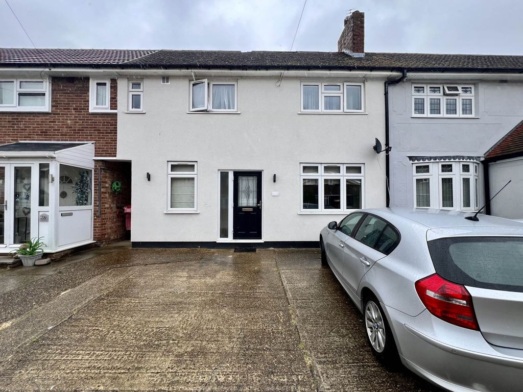 Property photo 1 of 13