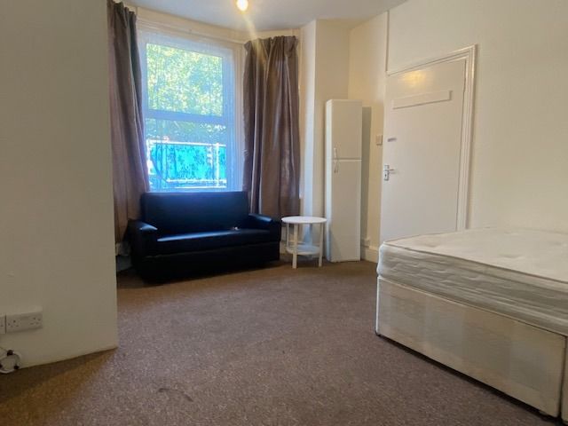 Property photo 3 of 7 5421952