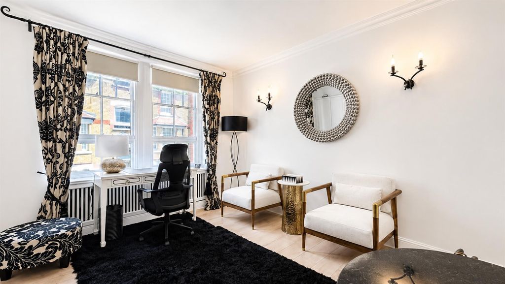 Property photo 1 of 12 6A3549Bdad4A657988E17c94_B3274c3F52A41Fd46027B1F14
