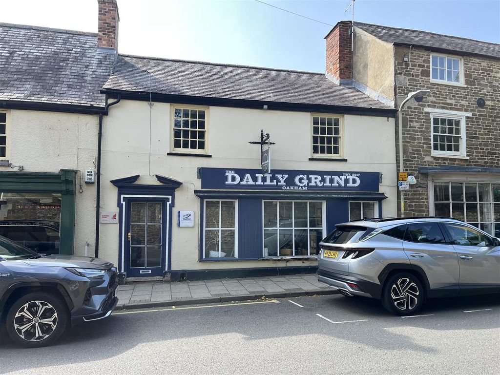 Property photo 1 of 8 Img_0196.Jpg