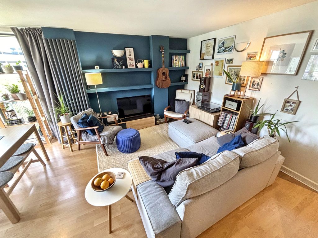 Property photo 2 of 12 Img_2499