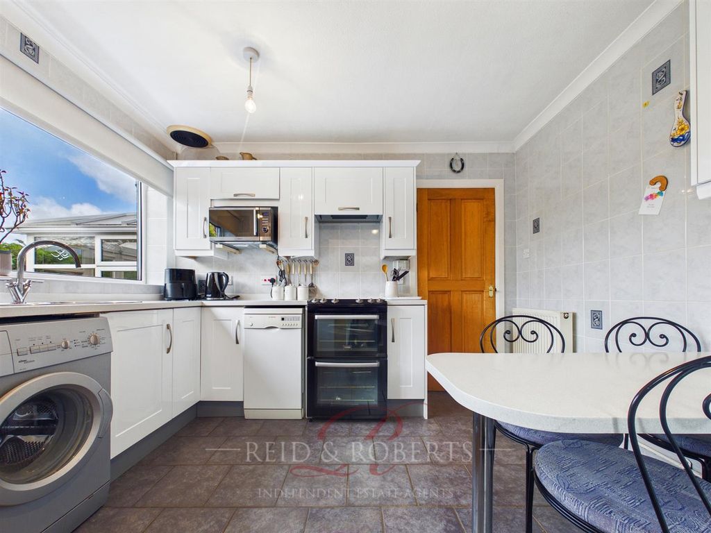 Property photo 2 of 23 Cam05148G0-Pr0148-Still033.Jpg