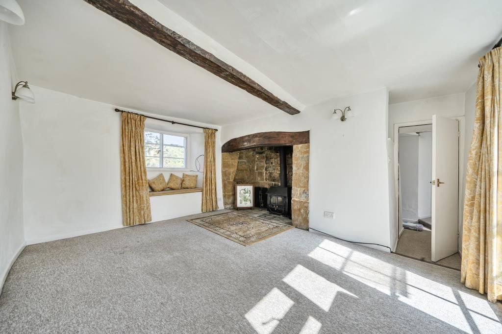 Property photo 2 of 20 Reception Room