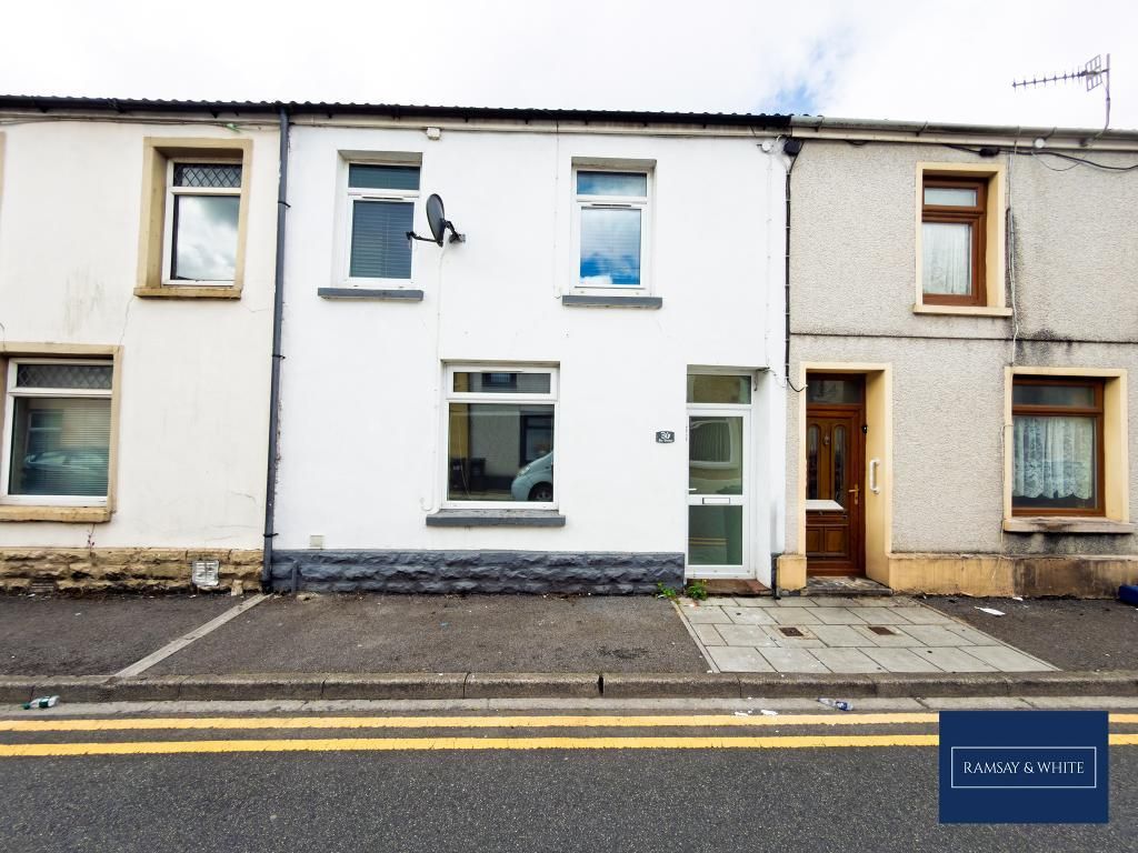 Property photo 1 of 9