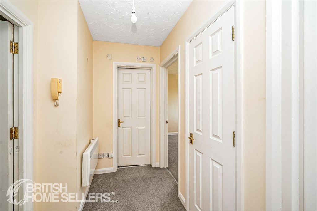 Property photo 3 of 13 Picture No. 09