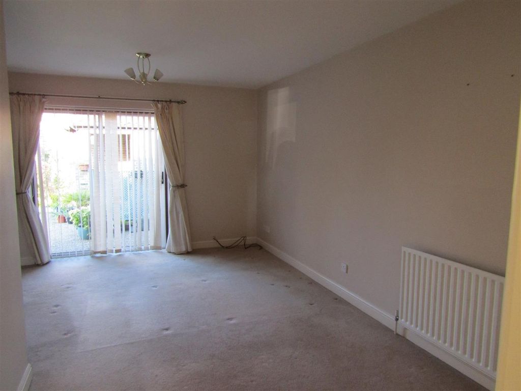 Property photo 2 of 11 Img_7554.Jpg