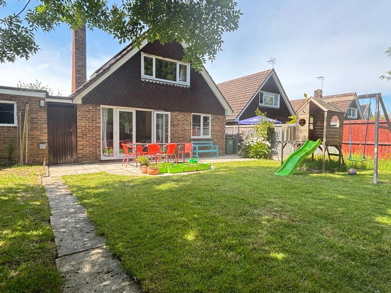 Property photo 3 of 14 Photo 14