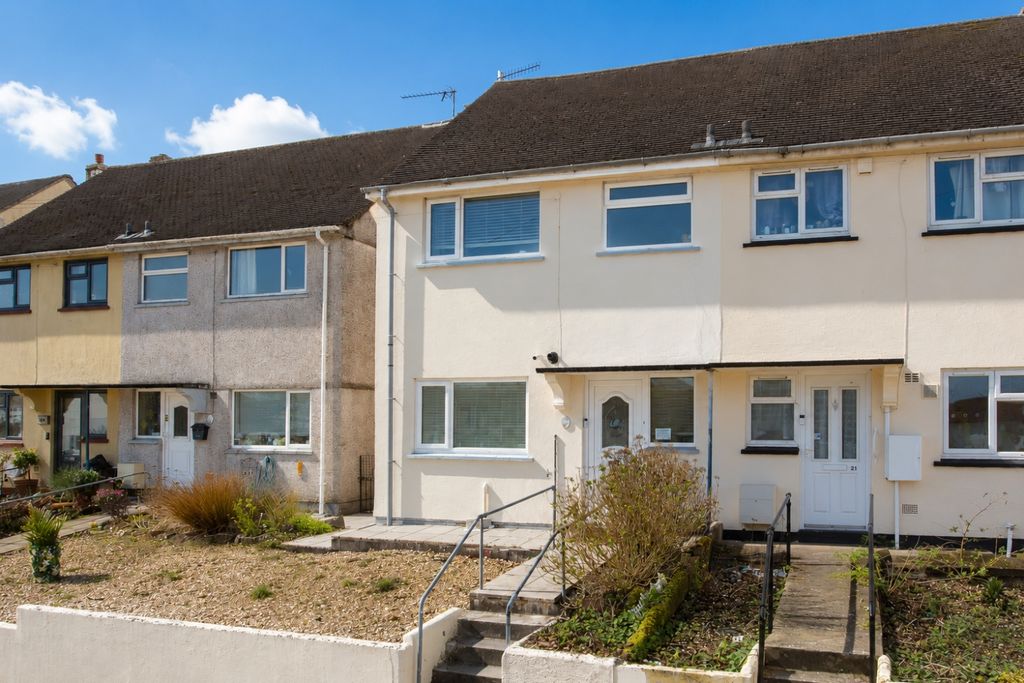 Property photo 1 of 9 Tps Bodmin 01208 74182