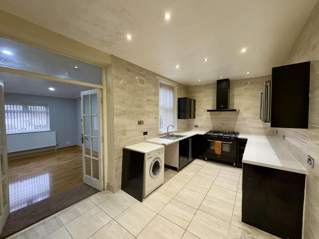 Property photo 1 of 20 Image00002.Jpeg