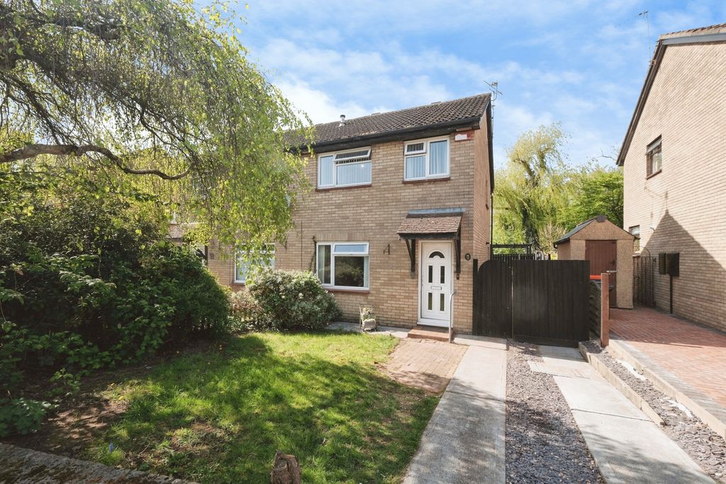 Property photo 1 of 15