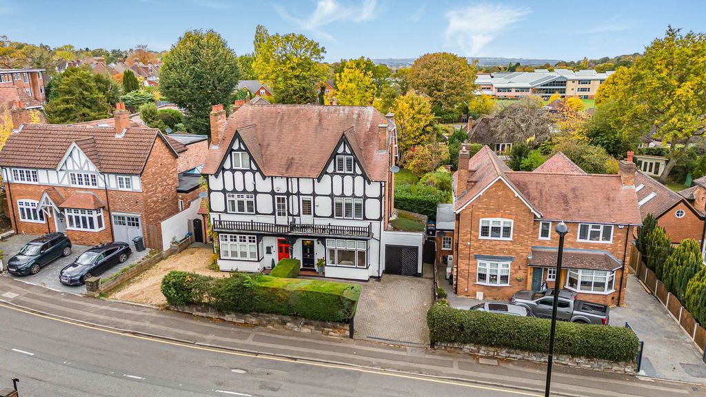 Property photo 1 of 29