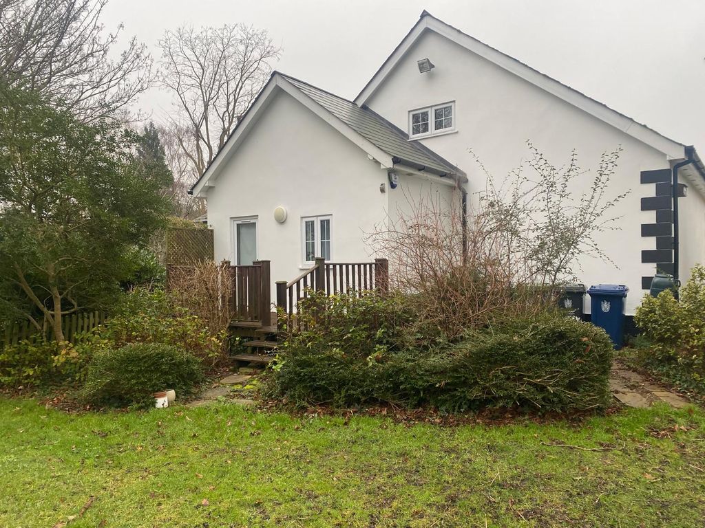 Property photo 1 of 14 Whatsapp Image 2026-01-08 At 3.34.09 Pm (16)