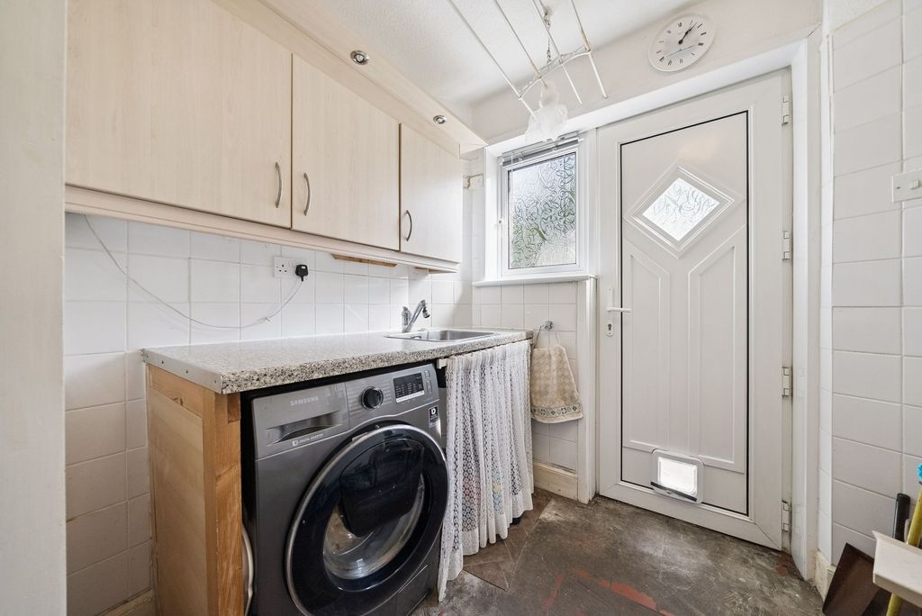 Additional image 22 of 4 bed detached house for saleArdshona, Shandon, Helensburgh G84
