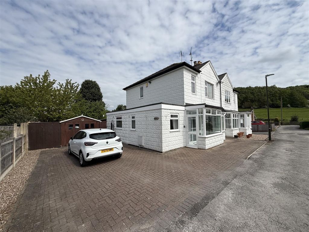 Property photo 2 of 16 Sax 15.Jpg