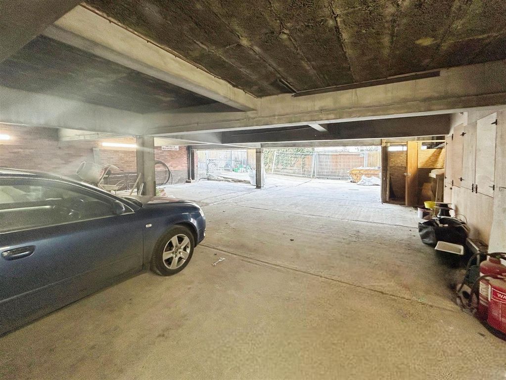 Property photo 3 of 3 Editedimage-Ed27Cece-F92B-4F3A-926c-Ddcc4Bbddf99 2