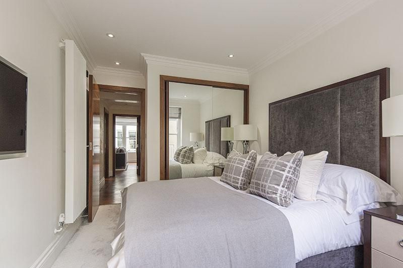 Property photo 2 of 10 Picture No.27