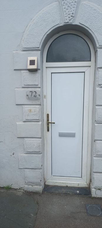 Property photo 1 of 9 Photo-2026-04-28-12-54-21