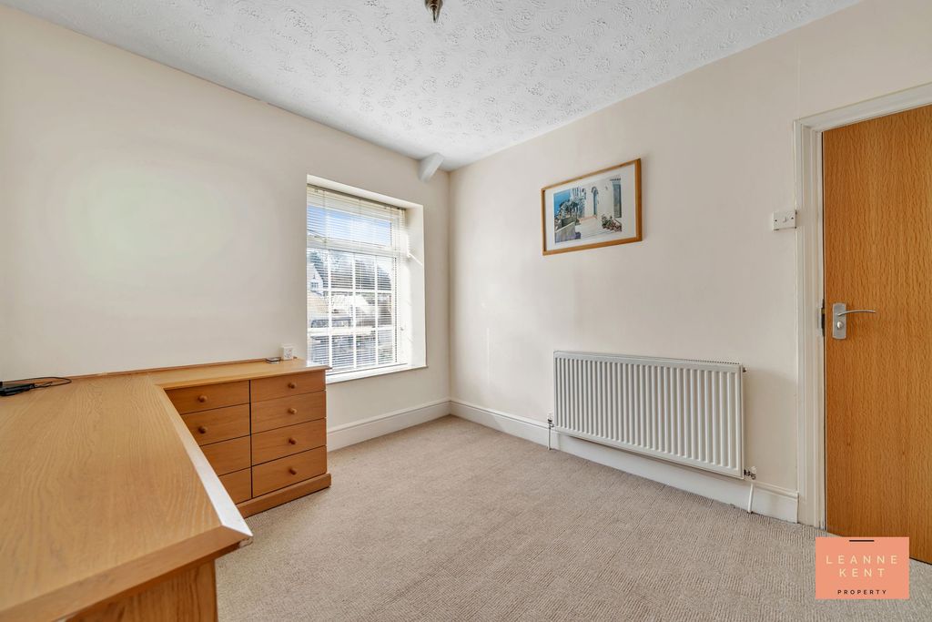 Additional image 18 of 3 bed semi-detached house for saleStation Terrace, Caerphilly CF83