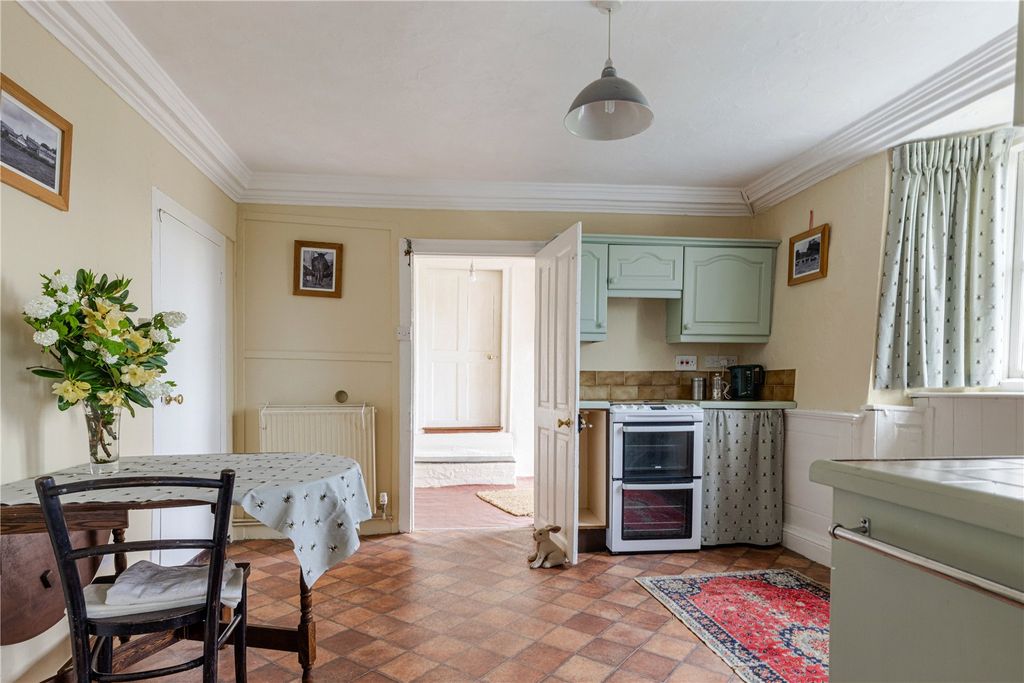Additional image 13 of Land for saleWest Anstey, South Molton, Devon EX36