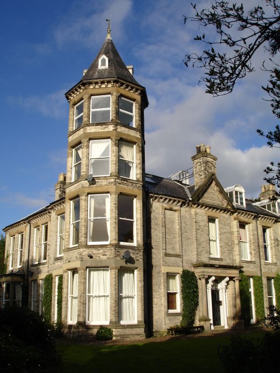 Property photo 2 of 11 Front Of Property 