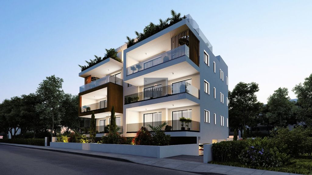 Property photo 3 of 9