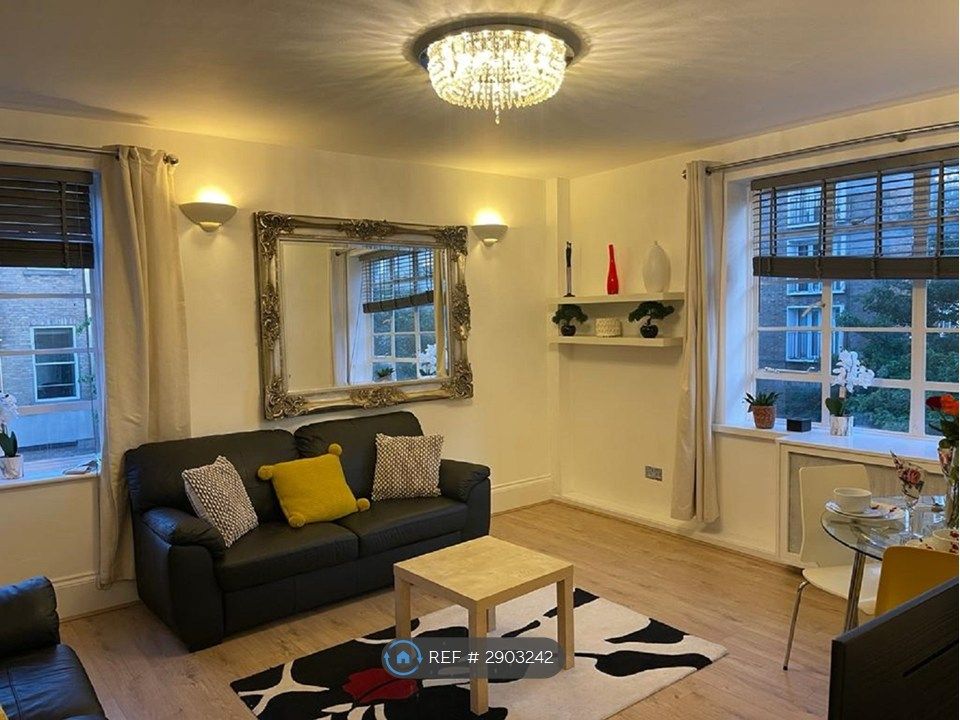 Property photo 2 of 31
