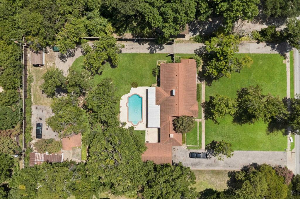 Property photo 3 of 31 <Alttext/>