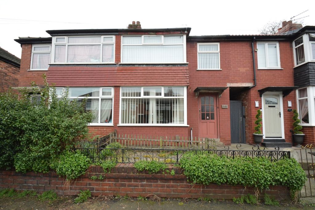 Property photo 1 of 9 Front