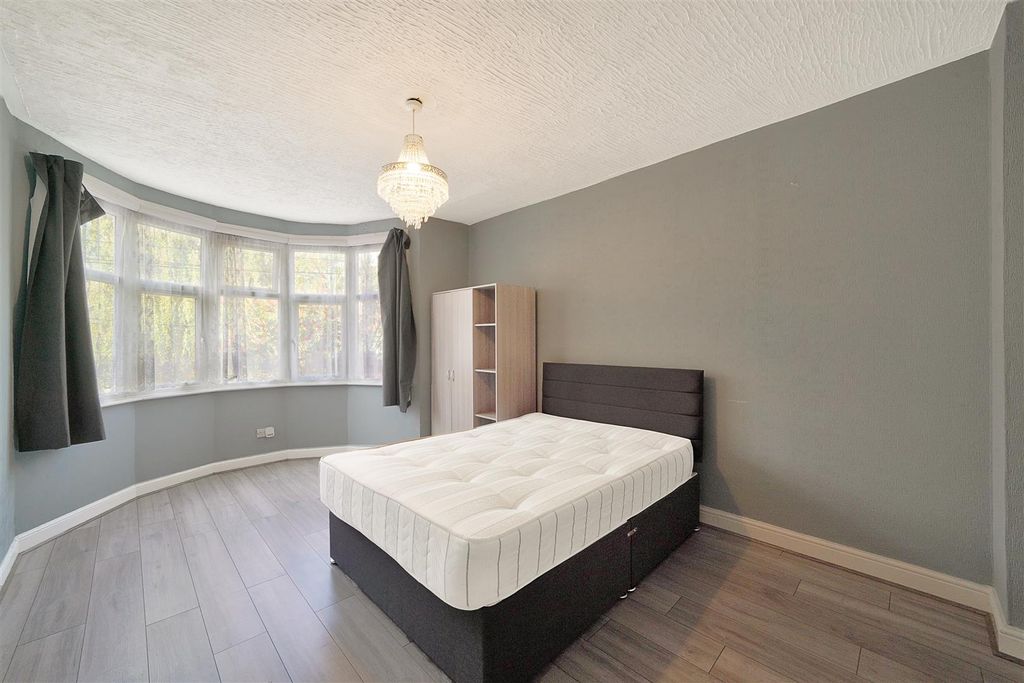 Property photo 3 of 14 52B Maybank Avenue - Eixvaydo10Ja5Su9Y0Hr.Jpg