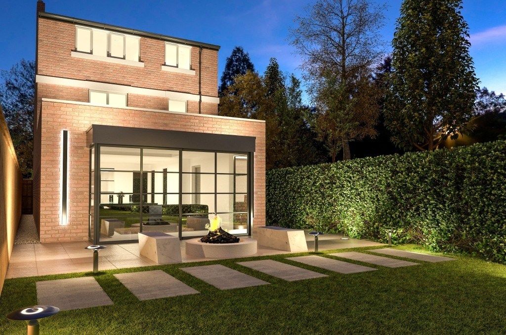 Property photo 2 of 8 Gallery