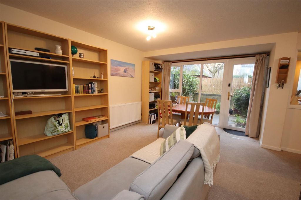 Property photo 2 of 9 Img_1695.Jpg