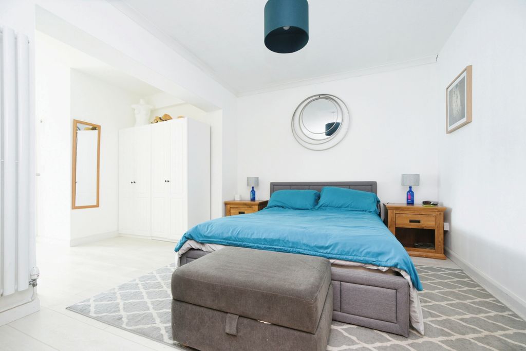 Additional image 5 of 5 bed detached bungalow for saleSwan Meadow, Pewsey SN9