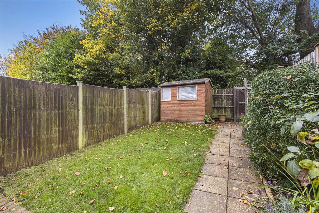 Property photo 2 of 19 14_41560.Jpg